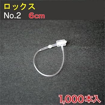 おまとめ買い6点 メンズ ストリート ビッグシルエット サイドゴア スニーカー